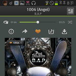 [BAP] 이제진짜
