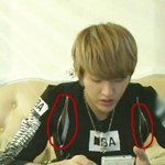[크리스] <b>갤럭시</b> 의류？ㅋㅋㅋㅋㅋㅋ