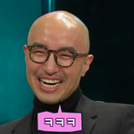 [EXO] 무조건 일베화시키는 너님들 <b>애잔</b>!!
