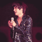 [카이] 난 무대 위 섹시한종인이보단 무대밑 귀여운 종인이가 너...