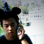 엘조 친형 <b>니엘</b> 친동생