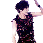 [카이] 엑소 너의 세상으로에서 제일 맘에드는 안무