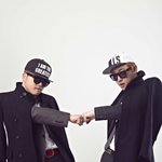 친구가 리퀴드라는 애들 노래 알려줬는데