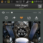 [BAP] 번호찍고가))네이버총공문제