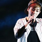 [시우민] <b>시우</b>미뉴ㅠㅜ 복근있었대요ㅠㅠ
