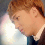 [<b>b1a4</b>] 썸 뮤비봄??