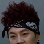 [블락비] ㅅㄷ)아진짜로없애버릴까