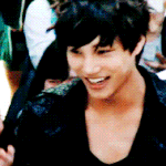 [카이] 카이야 <b>사랑해</b>!!! S2