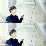 [CHEN] 김종대 미쳤네;;
