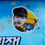 [CHEN] 종대 음역대 정말 대단하지 않나요?