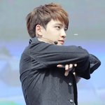 [도경수] <b>새침</b>한 굥숭이 ㅠㅠ