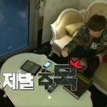 [<b>xoxo</b>] 이제부터 가위바위보할때