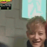 [EXO] 병신구경 <b>존잼</b>ㅋㅋㅋ