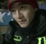 [<b>xoxo</b>] 이제또질리도록듣겠구나ㅎㅎ