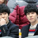 [블락비] 다들 <b>키</b> 어특해대잉???????????