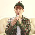 [백현] 수정)백현이가 남친이라면 <b>ver</b>.노래방