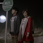 [<b>b1a4</b>] 바로는 누구랑 붙혀놔도 잘어울리는거같애..