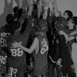 [exo] 안티팬의 미친 입덕계기