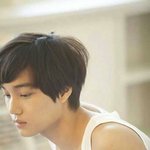 입덕