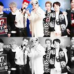 [블락비] 헐어느새<b>뒷</b>북.....ㅋ