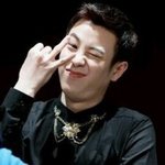 [블락비] 3/30 <b>부산</b>콘섵 가는사람!!!!