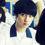 [시우민] ㅋㅋㅋㅋㅋㅋㅋ엑<b>소남</b>팬실제로봄