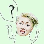 [블락비] 공기계<b>충전</b>중이라컴으로하는데