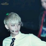 [타오] 타오즐찾1000돌파!!짤파티<b>팬더</b>들얼른