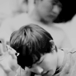 [블락비] 진짜 이번ㅇ에 다들