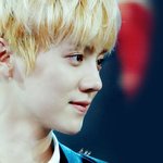 [루한] 루한이영어발음ㅋㅋㅋㅋ