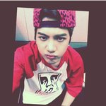 [EXO] 존잘<b>이란</b> 말밖에 안나온다...