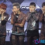 [EXO] 나 씹덕사로 <b>쥬</b>금...