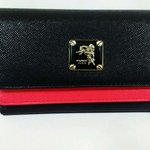 [블락비] 나 지갑샀지롱