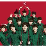 [EXO] 헐 <b>도둑</b>임ㄷㄷ