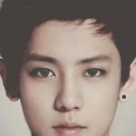 [<b>xoxo</b>] 찬열이랑 세훈이