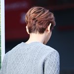 [백현] 변백현뒷<b>통수</b>도씹덕이야