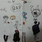 [BAP] ㅠㅠ이쁘니