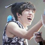 [인피니트] 다시쓰는)<b>동수</b>니들!동우 좋아하게 되면...나만 이런가요...