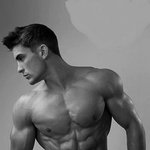 운동하는분들이라면 반드시 33가지 필수사항