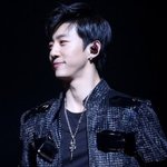 [BAP] 빵아빠 <b>명언</b>