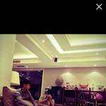 [EXO] 귀여워ㅋㄱㅋㅋ