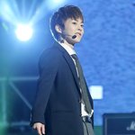 [시우민] ㅜㅜㅜㅜㅜㅜㅜㅜㅜㅜㅜ진짜내가ㅜㅜㅜㅜㅜㅜㅜㅜㅜㅜㅜ