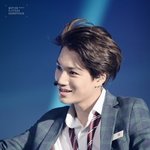 [카이]  모픽미련못버리겠어ㅋㅋㅋㅋ