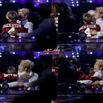 [백현] 백현이쪼꼬미ㅋㅋ온유형아와<b>차녀</b>리사이에이쩌