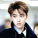 [EXO] 디오 이 <b>사진</b>