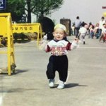 씹덕 <b>결정체</b> 아이돌