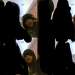 [블락비] <b>내사</b>공본사람몇없는거같은데