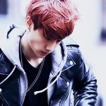 [EXO] 이사진한장으로 엑소<b>개발</b>름ㅋㅋㅋㅋㅋㅋㅋㅋ