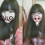 [블락비] 다 사공하능거<b>얌</b>????