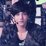 [카이] 소치올림픽 <b>종인</b>시에 개막한다.